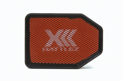 BATTLEZ Air Cleaner Wrangler JK
