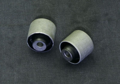 JAOS BATTLEZ Assist Kit Additional Caster Bush Jimny JB23 Series