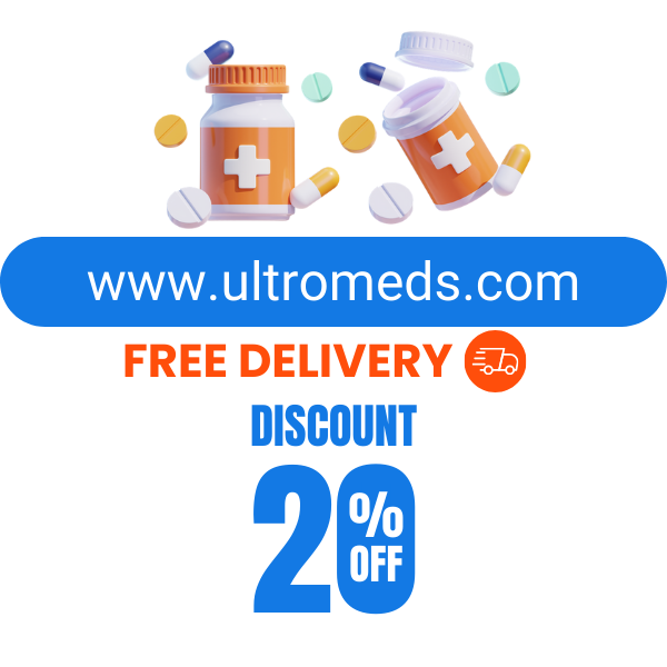 Buy Tramadol Online Real-Time Shipping Updates