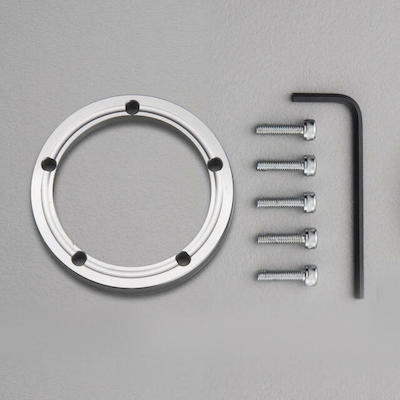 ENKEI CAP SPACER KIT for Racing series