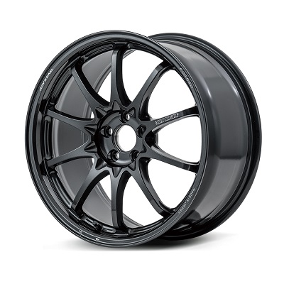 RAYS VOLK RACING CE28N-plus(18 inch)