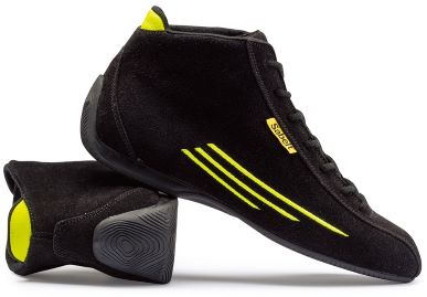 Sabelt Racing Shoes CHALLENGE TB-3