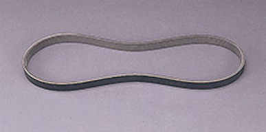 MUGEN COMPRESSOR BELT-S2000