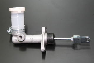 Kameari GC210/GC211 Clutch Master Cylinder