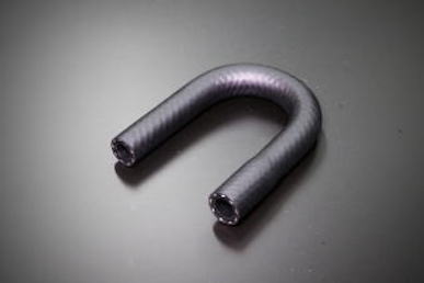 Kameari DR30/HR30 U-shaped Fuel Hose