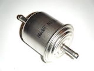 R30 (Nissan genuine parts) Fuel Filter