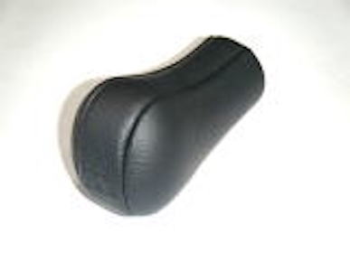 Jenesis R32/R33 (Nissan genuine parts) Shift knob