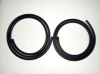 Jenesis Fuel Hose