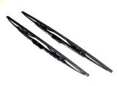 R30 (Nissan genuine parts) Wiper Blade