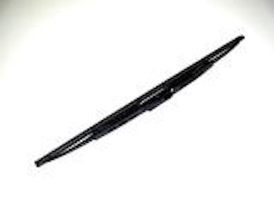 R30 (Nissan genuine parts) Wiper blade for rear wiper