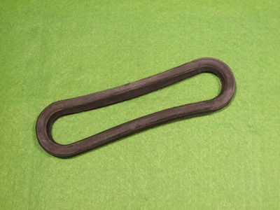 CMC Roadster NA Genuine high mount gasket