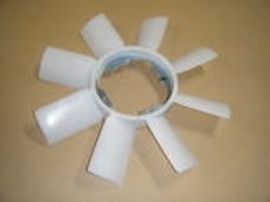 R30 (Nissan genuine parts) Cooling fan L20E (T)