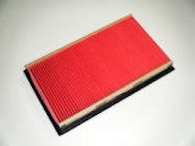 R30 (Nissan genuine parts) Air filter FJ20/L20