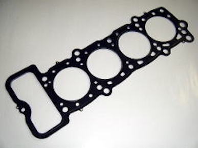 Jenesis FJ20 metal Head Gasket