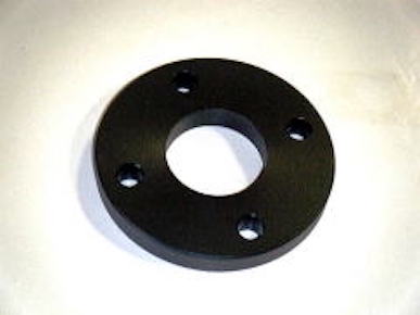 Jenesis Nissan Skyline R30 Steering bush