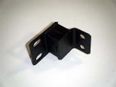 R30 (Nissan genuine parts) Muffler mount rubber