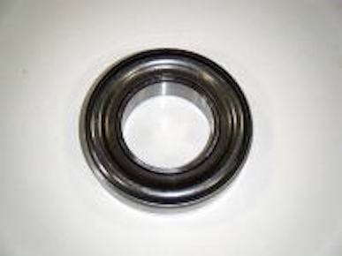 Jenesis Clutch release bearing For FJ20/L20