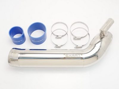 EXART Air Intake Stabilizer TOYOTA Crown (2.0L) ARS220 (no sound generator)