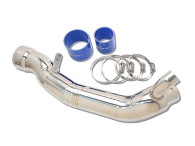 EXART Air Intake Stabilizer TOYOTA Crown Athlete (2.0turbo) ARS210