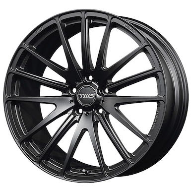TWS Exlete 205S