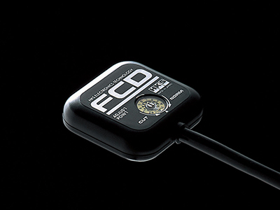 HKS FCD [Fuel Cut Defender]