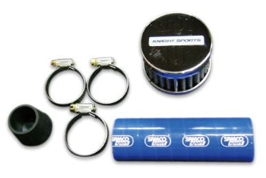 KNIGHT SPORTS AIR PUMP CLEANER ---RX-7 FD3S