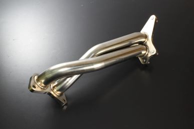 (Discontinued) PRS Turbine support for Legacy BP / BL