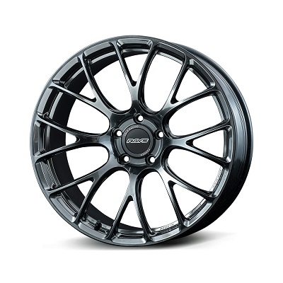 RAYS VOLK RACING G16 (19/20 inch)