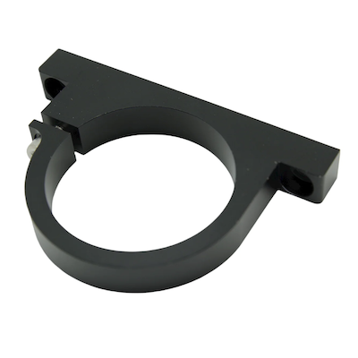 Number7 EFI FUEL PUMP BRACKETS