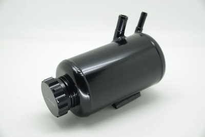 Number7 CATCH CAN 0.75L