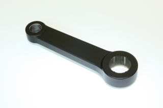 Kameari GC10 Reinforced Pitman Arm