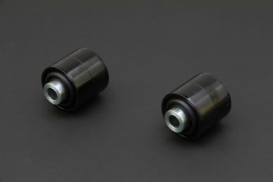 PRS Rear Trailing Arm Pillow Ball Bush CT9A