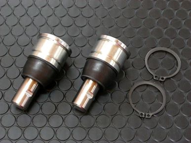 Roll Center Adjuster For Mitsubishi Lancer CT9A