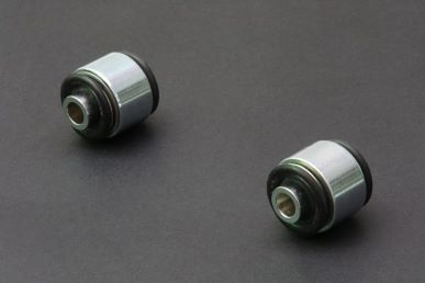 PRS REAR LOWER ARM PILLOW BUSH --OUTER