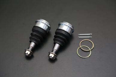 PRS Roll Center Adjuster BRZ / 86