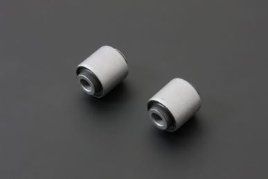 PRS REAR TOE ARM BUSH [Reinforced rubber]