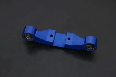 PRS REAR DIFF SUPPORT [WRX]