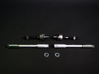 Ikeya Formula FD3S Tie Rod (applicable only to type I/II/III)