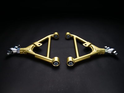 Ikeya Formula Adjuster Rear Lower Arm for 180SX