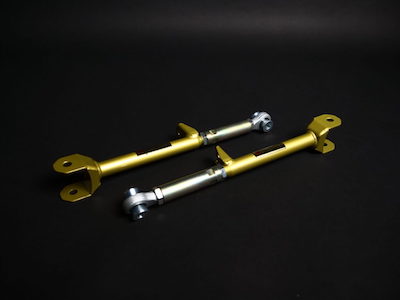 Ikeya Formula Mark II/Chaser/Cresta (#X100 series) Adjuster Rear Lower Arm