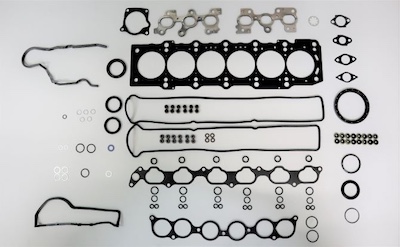 NAPREC  2JZ-GTE (VVTI) Engine Overhaul Gasket Kit
