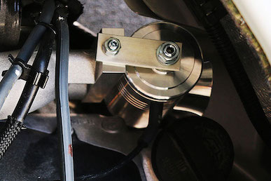 Take Off Pushon R SS Every DA17 [PRS0290]