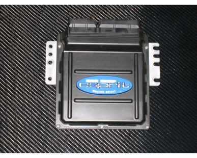 ESPRIT GT-R R35 M / C Computer