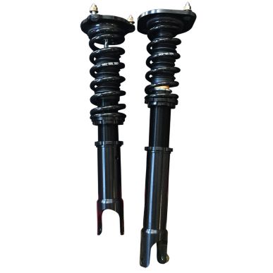 KNIGHT SPORTS SUPER SPORTS SETTING DAMPER for ROADSTER (ND)