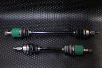 Cozy Lights Honda beat drive shaft rebuilt parts