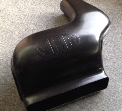 Jet Stream NC Roadster Ram Air Super Intake