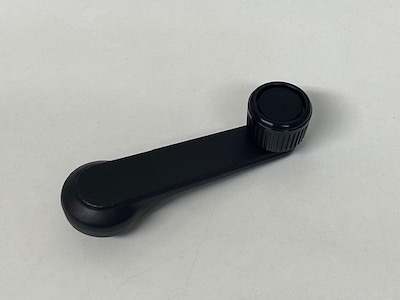 CMC Roadster Genuine Handle Regulator