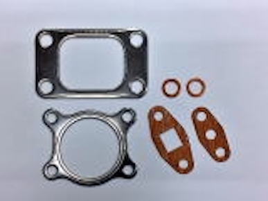 R30 (Nissan genuine parts) Turbocharger gasket set FJ20ET