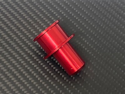 CMC Shift Nob Color Only