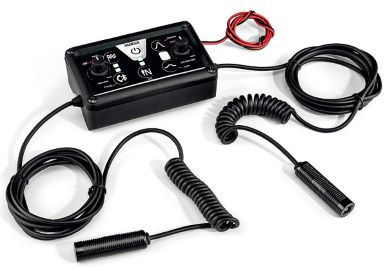 SPARCO INTERCOM BOX IS-BT 150